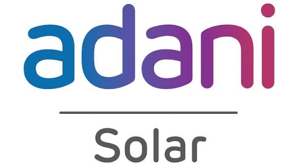 Brand 3